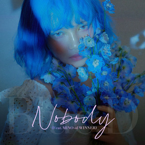 Download Lagu Blue.D, MINO of WINNER - NOBODY MP3