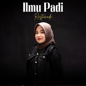 Download Lagu Restianade - Ilmu Padi - Akustik MP3 Download Lagu Restianade - Ilmu Padi - Akustik MP3