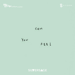 Download Lagu Silversage, Ian Storm - Can You Feel - Ian Storm Remix MP3 Download Lagu Silversage, Ian Storm - Can You Feel - Ian Storm Remix MP3