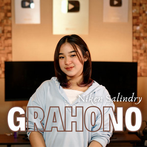 Download Lagu Niken Salindry - Grahono - Acoustic MP3 Download Lagu Niken Salindry - Grahono - Acoustic MP3