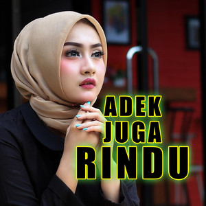 Download Lagu Dian Susanto, Rahmat Tahalu, Kurnia Cemol - Adek Juga Rindu MP3