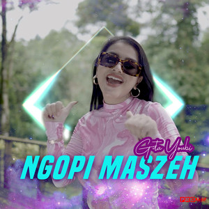 Download Lagu Gita Youbi - Ngopi Maszeh MP3 Download Lagu Gita Youbi - Ngopi Maszeh MP3