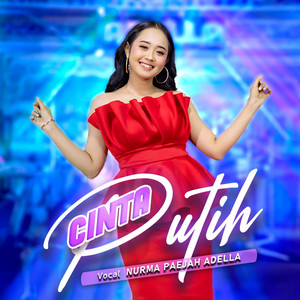Download Lagu Nurma Paejah Adella - Cinta Putih MP3 Download Lagu Nurma Paejah Adella - Cinta Putih MP3
