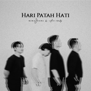 Download Lagu Bagaskara, Aam rizky - Hari Patah Hati MP3 Download Lagu Bagaskara, Aam rizky - Hari Patah Hati MP3