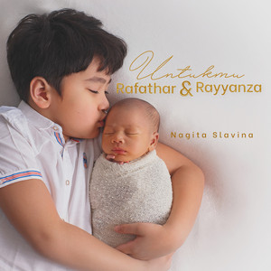 Download Lagu Nagita Slavina - Untukmu Rafathar Rayyanza MP3 Download Lagu Nagita Slavina - Untukmu Rafathar Rayyanza MP3