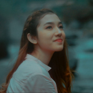 Download Lagu Melitha Sidabutar - Sahabat Setia MP3 Download Lagu Melitha Sidabutar - Sahabat Setia MP3