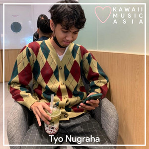 Download Lagu Tyo Nugraha - Dj Dinda Jangan Marah MP3 Download Lagu Tyo Nugraha - Dj Dinda Jangan Marah MP3