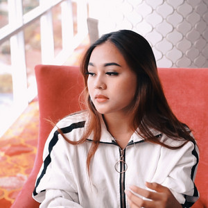 Download Lagu Muthia Kamaru - Pergilah Kasih MP3 Download Lagu Muthia Kamaru - Pergilah Kasih MP3