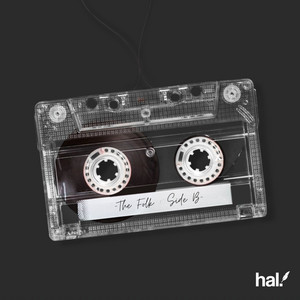 Download Lagu Hal, Videmarsha - Di Sore Hari yang Lucu MP3 Download Lagu Hal, Videmarsha - Di Sore Hari yang Lucu MP3