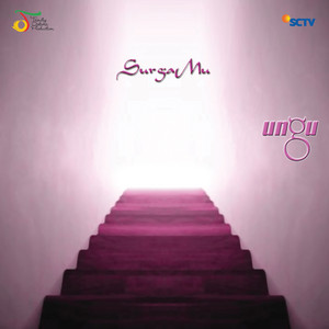 Download Lagu Ungu - SurgaMu MP3 Download Lagu Ungu - SurgaMu MP3