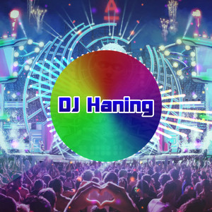 Download Lagu DJ Haning - Nyong Manis MP3 Download Lagu DJ Haning - Nyong Manis MP3