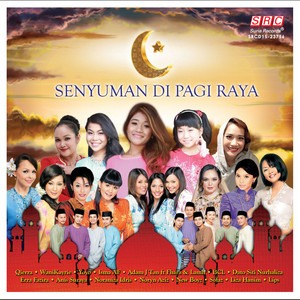 Download Lagu Adam J Tan - Gembira Oh Sayang (Aidilftiri Mulia) Ft Fhara,Lamh MP3 Download Lagu Adam J Tan - Gembira Oh Sayang (Aidilftiri Mulia) Ft Fhara,Lamh MP3