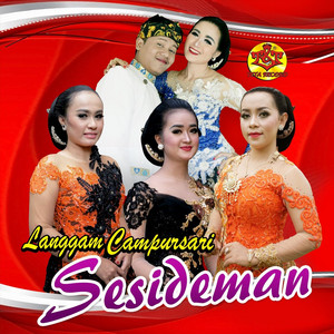 Download Lagu Langgam Campursari, Enn Risangkara, Cak Bowi - Meres Susu MP3 Download Lagu Langgam Campursari, Enn Risangkara, Cak Bowi - Meres Susu MP3