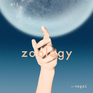 Download Lagu Zoology - Negai MP3 Download Lagu Zoology - Negai MP3