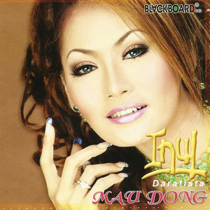 Download Lagu Inul Daratista - Diulek Ulek MP3 Download Lagu Inul Daratista - Diulek Ulek MP3