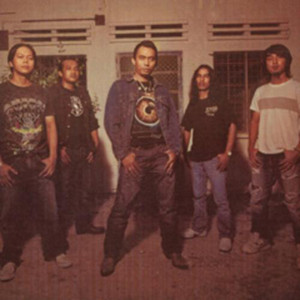 Download Lagu Fair - Pantai Pasir Hitam MP3 Download Lagu Fair - Pantai Pasir Hitam MP3
