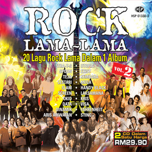 Download Lagu Aris Ariwatan - Permaidani (Rakaman Baru) MP3 Download Lagu Aris Ariwatan - Permaidani (Rakaman Baru) MP3