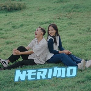 Download Lagu Miqbal GA, Siska Amanda - NERIMO MP3 Download Lagu Miqbal GA, Siska Amanda - NERIMO MP3