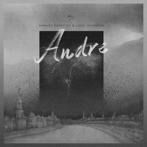 Download Lagu Samuel Proffitt, Josh Jacobson - Andre MP3