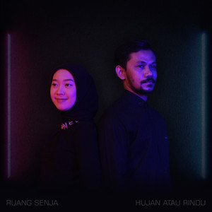 Download Lagu Ruang Senja, Koko Halmahera - Hujan Atau Rindu MP3