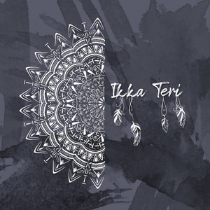 Download Lagu Ikkateri - Sarayu Asa MP3 Download Lagu Ikkateri - Sarayu Asa MP3