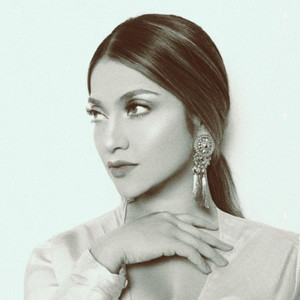 Download Lagu Sarah Azhari - Dance To Survive MP3 Download Lagu Sarah Azhari - Dance To Survive MP3