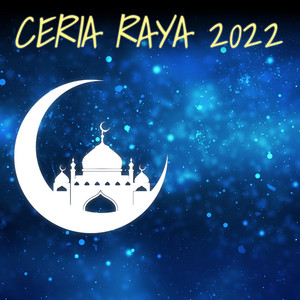 Download Lagu Dato' Sri Siti Nurhaliza, Nissa Sabyan, Taufik Batisah - Ikhlas MP3 Download Lagu Dato' Sri Siti Nurhaliza, Nissa Sabyan, Taufik Batisah - Ikhlas MP3
