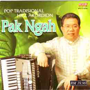 Download Lagu Pak Ngah - Ya Maulai MP3 Download Lagu Pak Ngah - Ya Maulai MP3