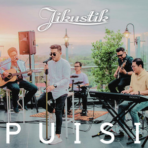 Download Lagu Jikustik - Puisi - Live MP3 Download Lagu Jikustik - Puisi - Live MP3