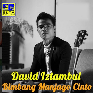 Download Lagu David Iztambul, Nabila Moure - Rusuah Baganti Sanang MP3 Download Lagu David Iztambul, Nabila Moure - Rusuah Baganti Sanang MP3