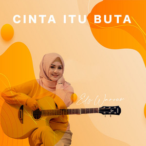 Download Lagu Els Warouw - Cinta Itu Buta MP3 Download Lagu Els Warouw - Cinta Itu Buta MP3
