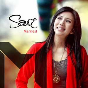 Download Lagu Sari Simorangkir - HadiratMu MP3 Download Lagu Sari Simorangkir - HadiratMu MP3
