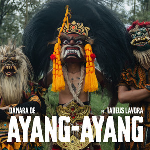 Download Lagu Damara De, Tadeus Lavora - Ayang-Ayang MP3 Download Lagu Damara De, Tadeus Lavora - Ayang-Ayang MP3