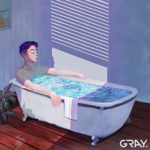 Download Lagu GRAY, Loco - Just Do It MP3 Download Lagu GRAY, Loco - Just Do It MP3