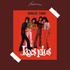Download Lagu Koes Plus - Pring Gading MP3