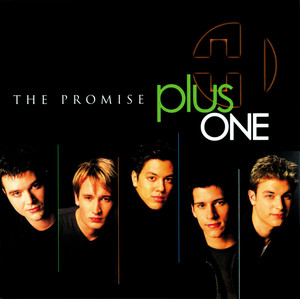 Download Lagu Plus One - Last Flight Out MP3