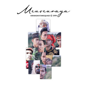 Download Lagu OrangHutan Squad - Meuseuraya MP3 Download Lagu OrangHutan Squad - Meuseuraya MP3