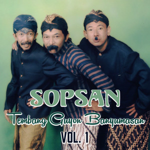 Download Lagu SOPSAN - Gentawil Gek MP3 Download Lagu SOPSAN - Gentawil Gek MP3