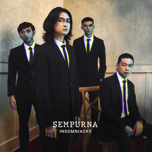 Download Lagu Insomniacks - Sempurna MP3 Download Lagu Insomniacks - Sempurna MP3