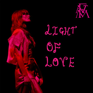 Download Lagu Florence + The Machine - Light Of Love MP3 Download Lagu Florence + The Machine - Light Of Love MP3
