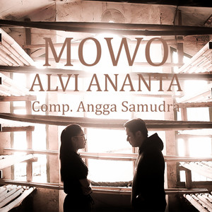 Download Lagu ALVI ANANTA - Mowo MP3 Download Lagu ALVI ANANTA - Mowo MP3