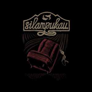 Download Lagu Silampukau - Si Pelanggan MP3 Download Lagu Silampukau - Si Pelanggan MP3