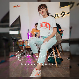 Download Lagu Happy Asmara - Ora Iso Lali MP3 Download Lagu Happy Asmara - Ora Iso Lali MP3