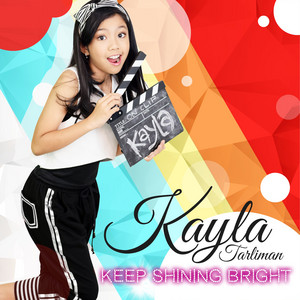 Download Lagu Kayla Tarliman - Andai Aku Punya Sayap MP3 Download Lagu Kayla Tarliman - Andai Aku Punya Sayap MP3