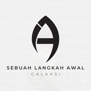 Download Lagu Raza - Sebuah Langkah Awal MP3 Download Lagu Raza - Sebuah Langkah Awal MP3