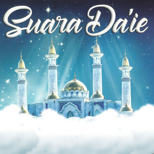 Download Lagu Derry Sulaiman, Ijam Medicine, Ali XPDC, Mel Wings, Iwan Syahman - Dunia Sementara Akhirat Selamanya MP3 Download Lagu Derry Sulaiman, Ijam Medicine, Ali XPDC, Mel Wings, Iwan Syahman - Dunia Sementara Akhirat Selamanya MP3