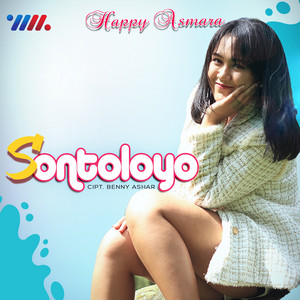 Download Lagu Happy Asmara - Sontoloyo MP3 Download Lagu Happy Asmara - Sontoloyo MP3
