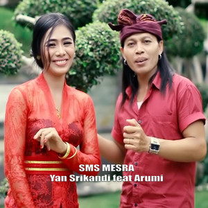 Download Lagu Yan Srikandi, Arumi - SMS Mesra MP3 Download Lagu Yan Srikandi, Arumi - SMS Mesra MP3