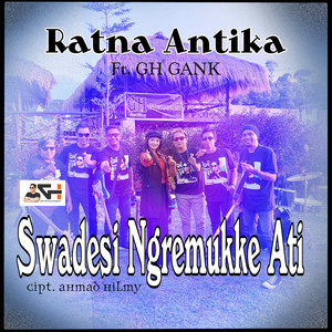 Download Lagu Ratna Antika - SWADESI NGREMUKKE ATI MP3 Download Lagu Ratna Antika - SWADESI NGREMUKKE ATI MP3