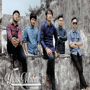 Download Lagu Yank Mulia Band - Memutar Balik Fakta MP3 Download Lagu Yank Mulia Band - Memutar Balik Fakta MP3